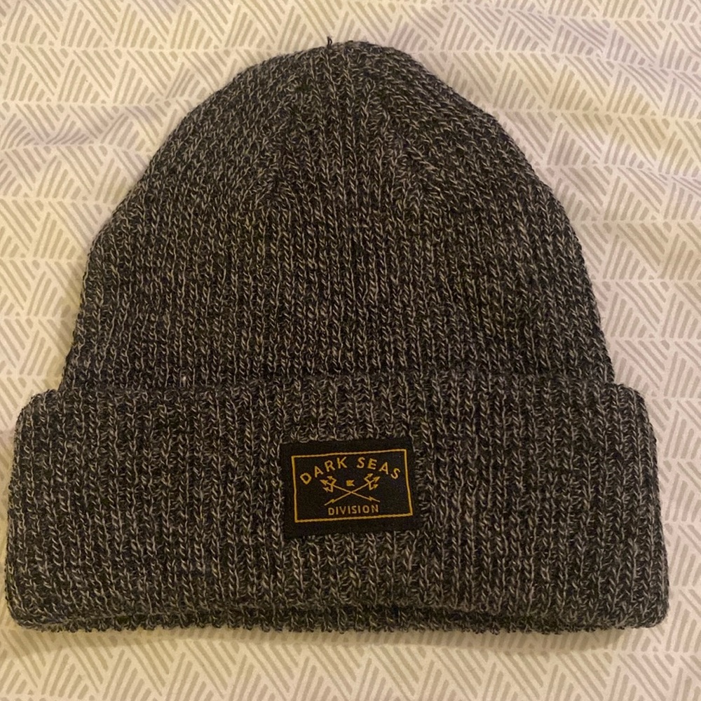 Beanie